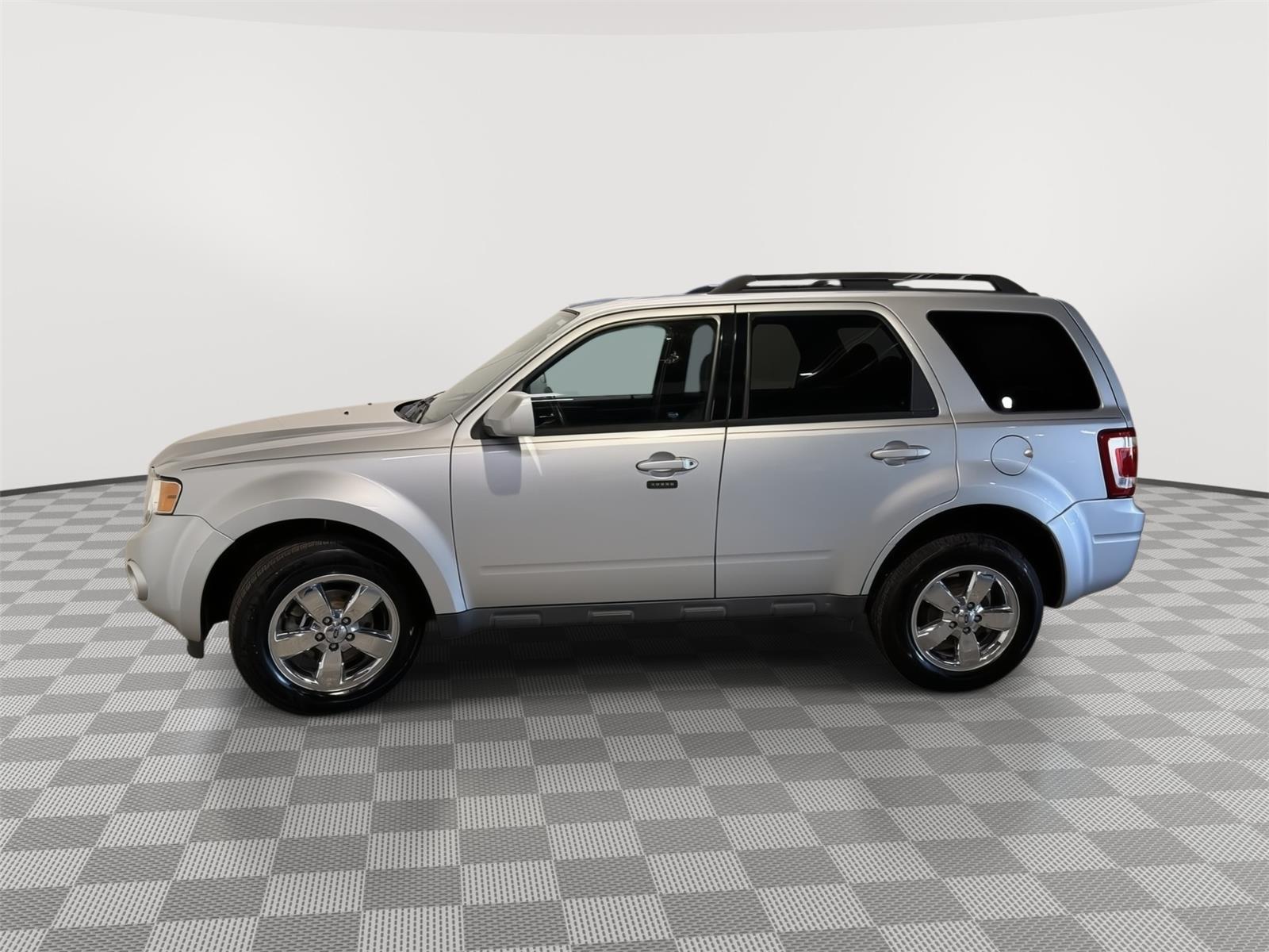 Viers Auto Sales