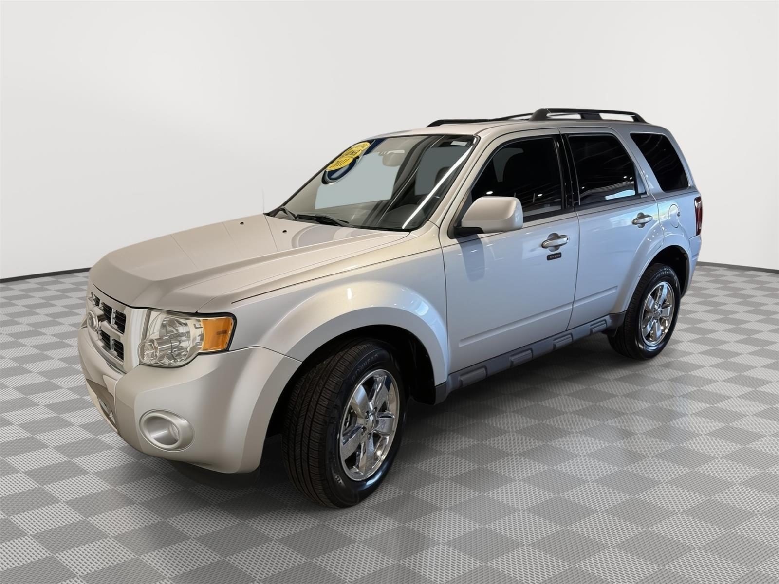 Viers Auto Sales