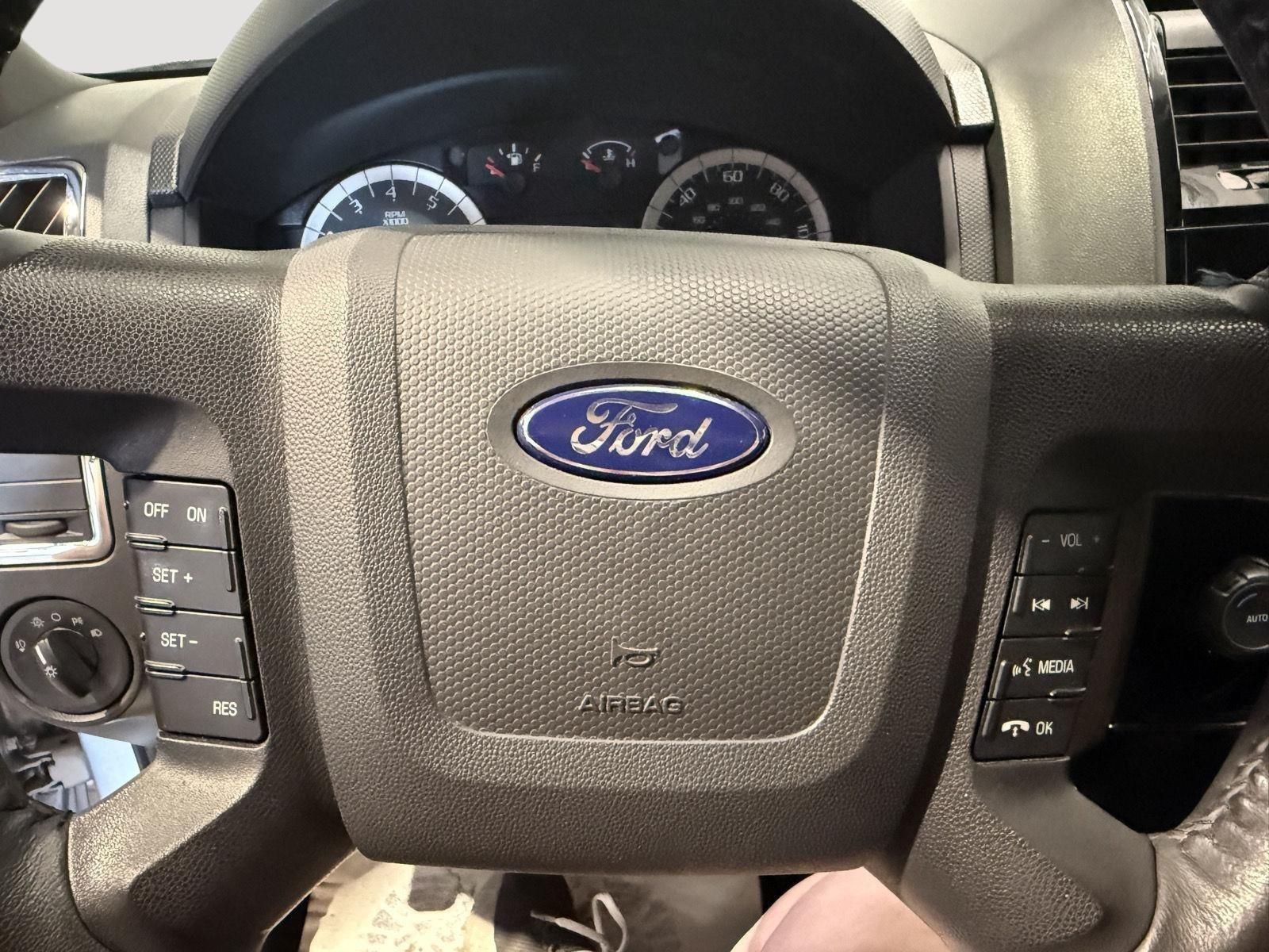 Viers Auto Sales
