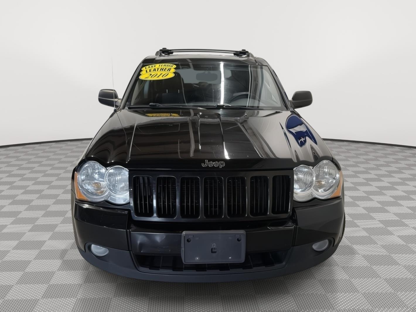 Viers Auto Sales