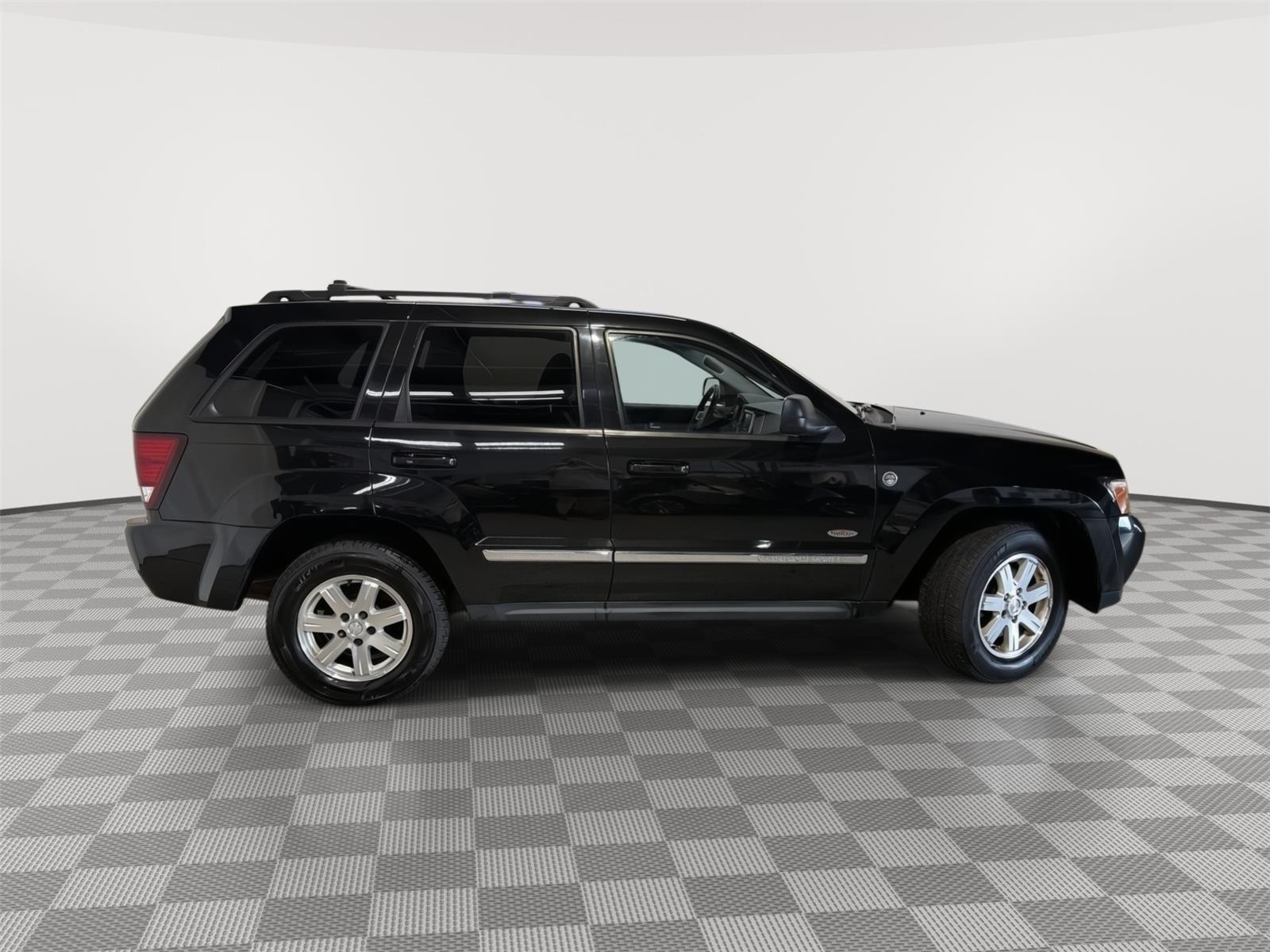 Viers Auto Sales