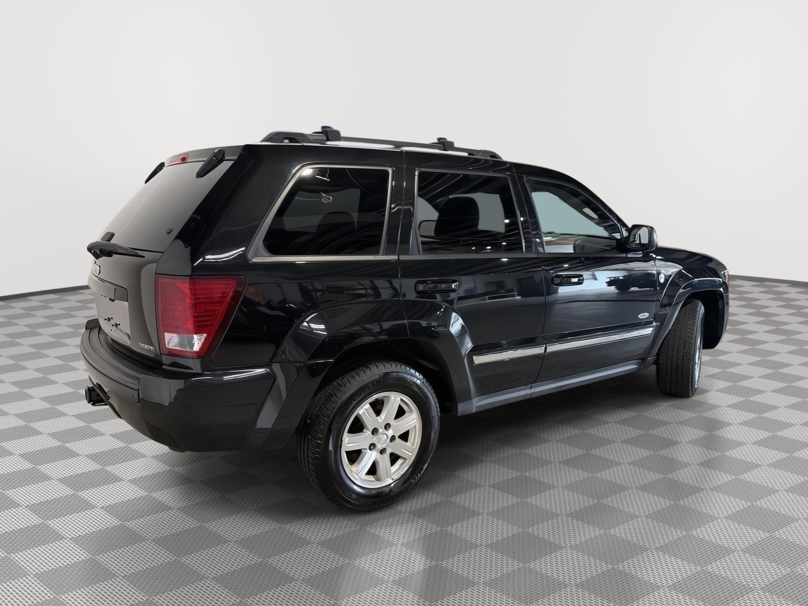 Viers Auto Sales