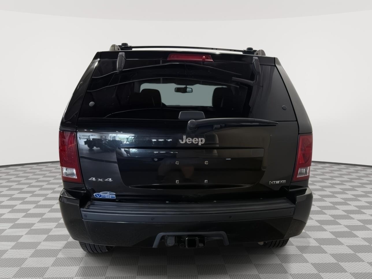 Viers Auto Sales