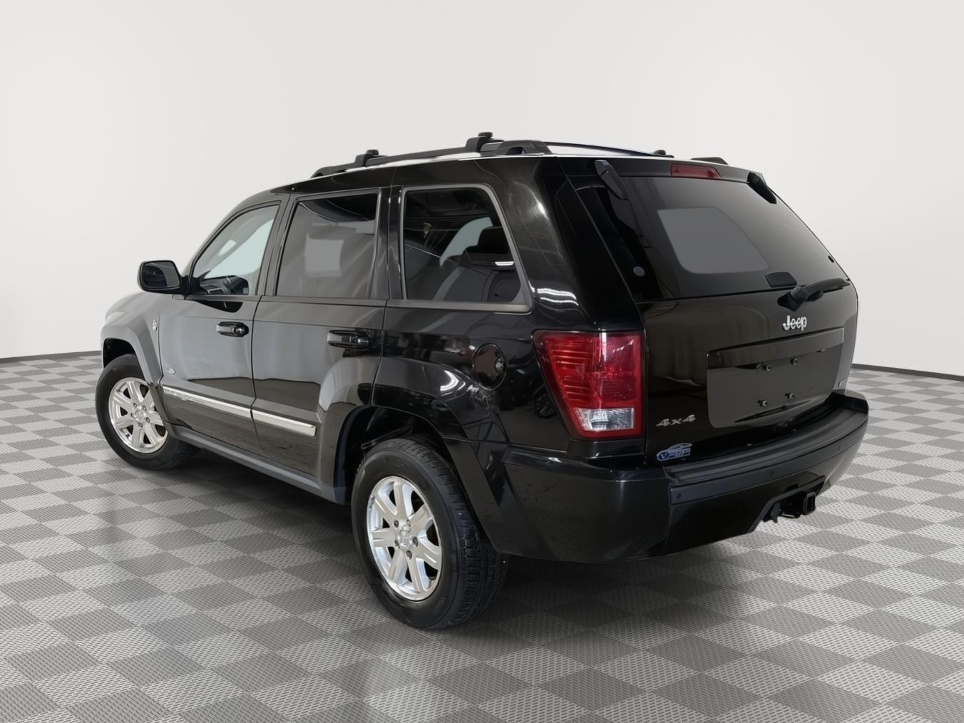 Viers Auto Sales