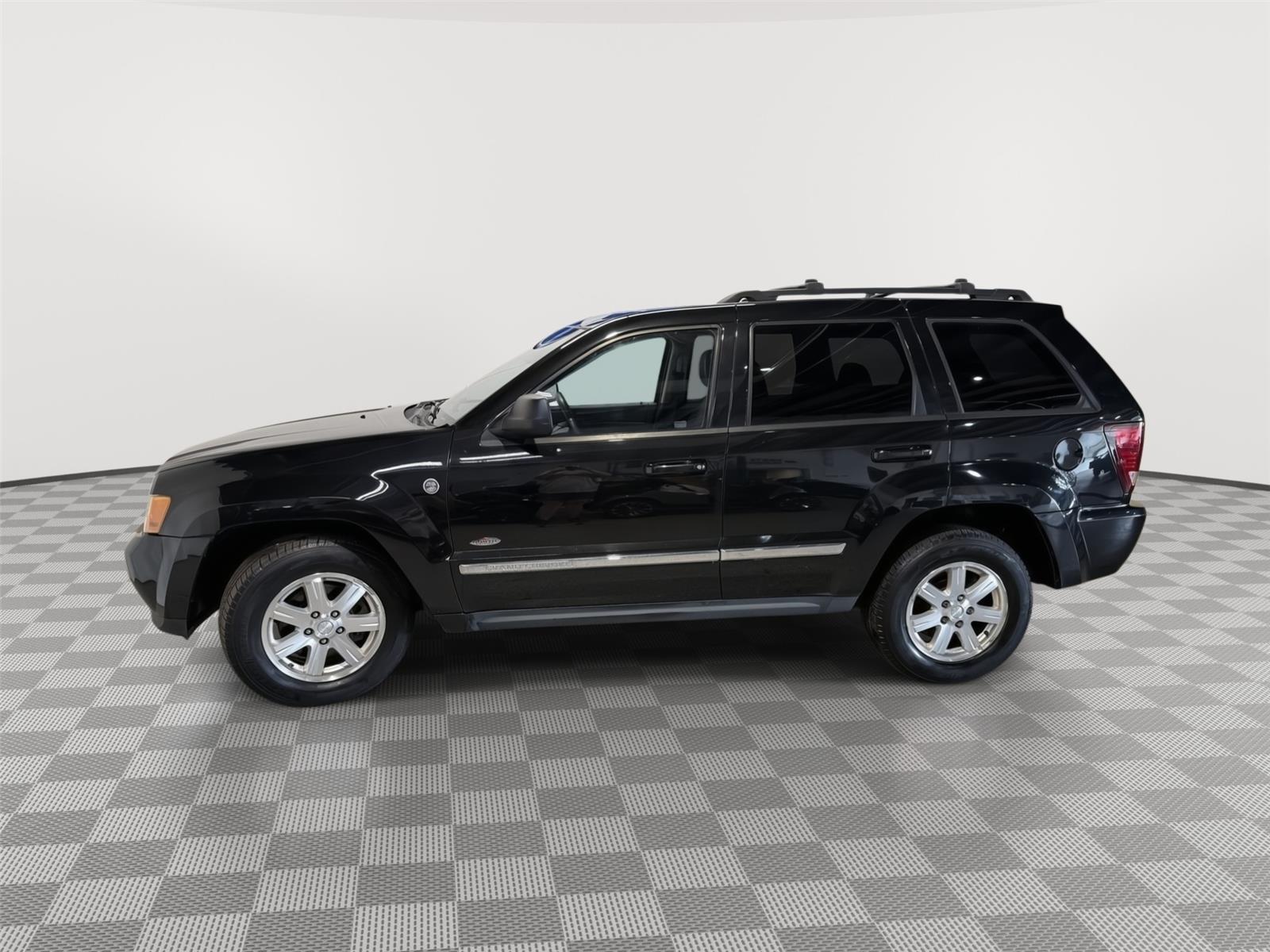 Viers Auto Sales