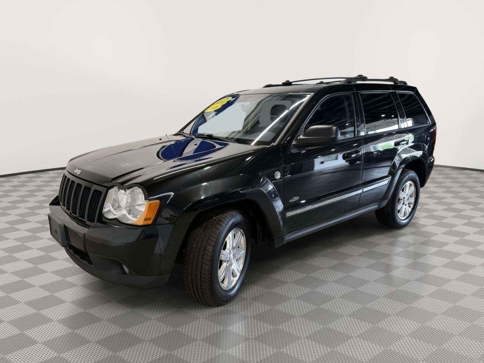 Viers Auto Sales