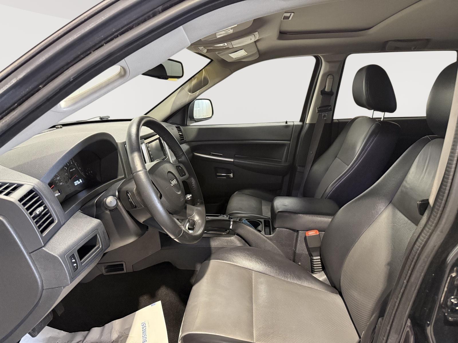 Viers Auto Sales
