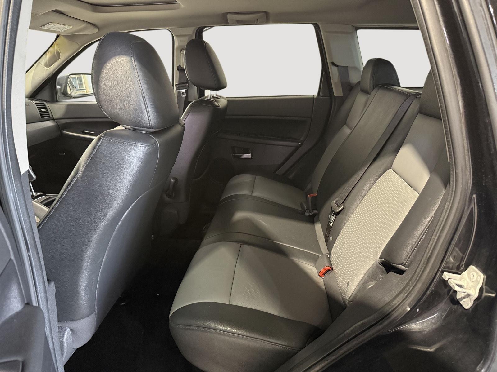 Viers Auto Sales