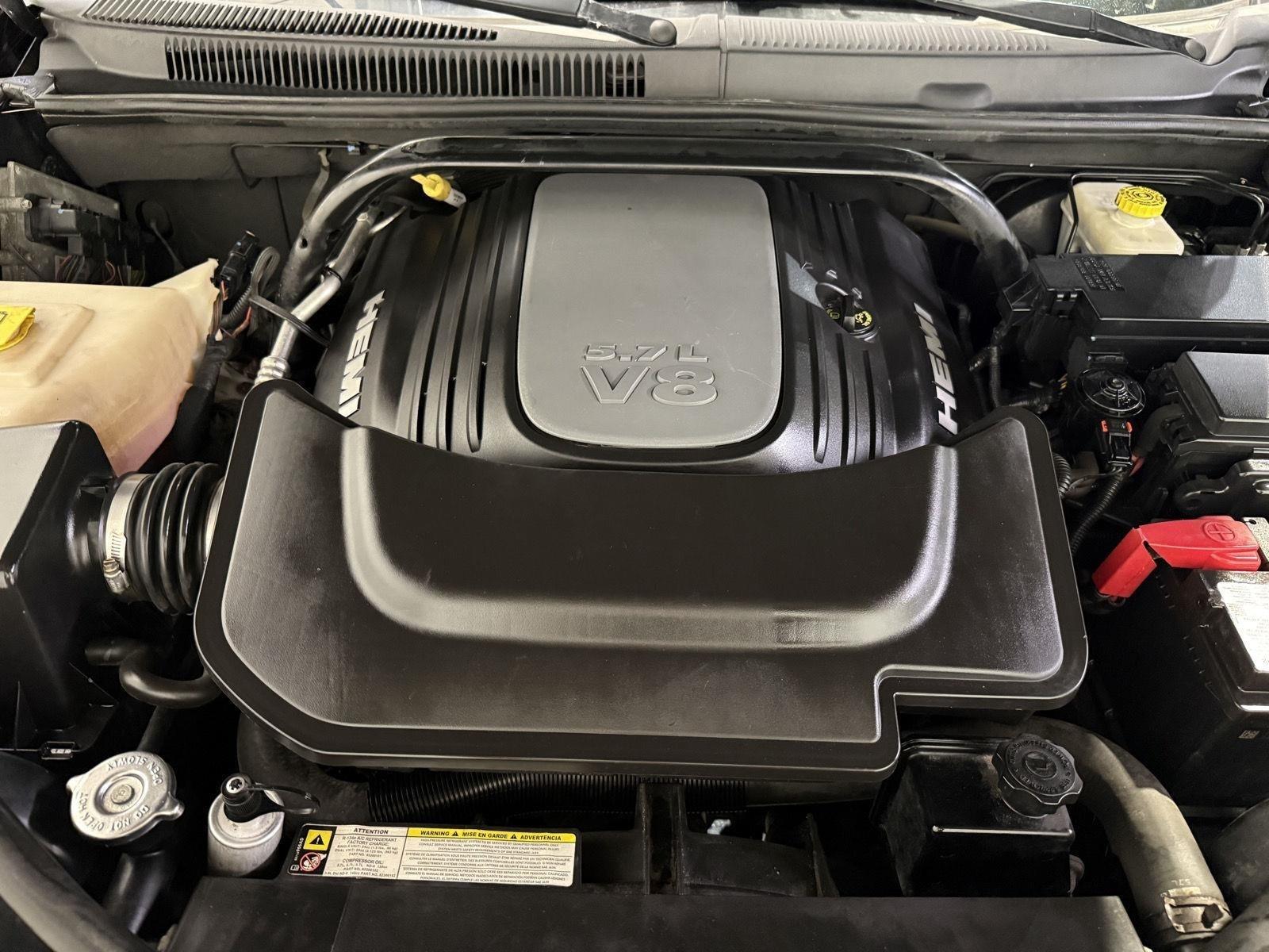 Viers Auto Sales