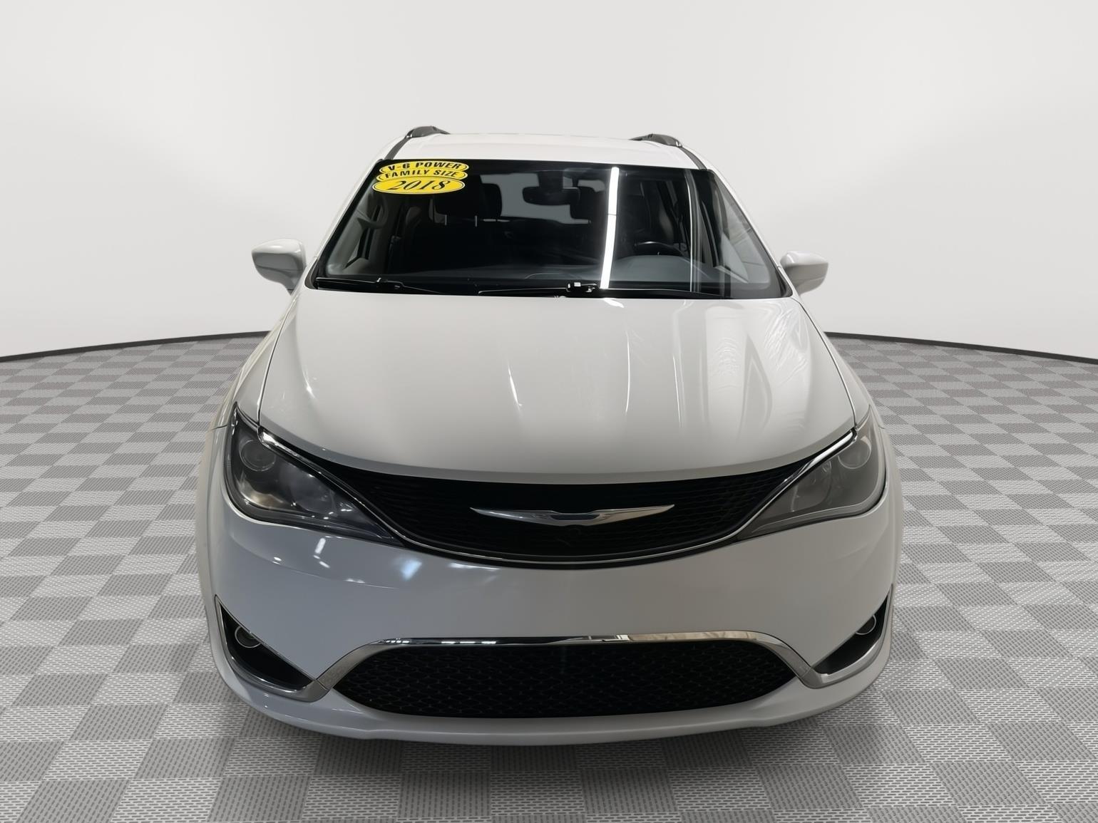 Viers Auto Sales