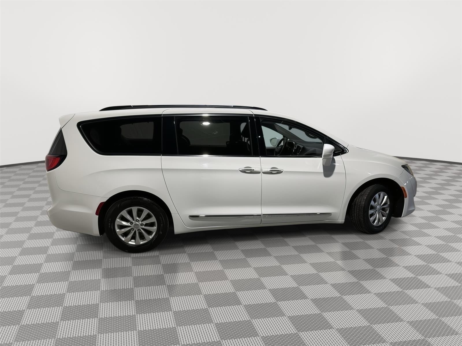 Viers Auto Sales