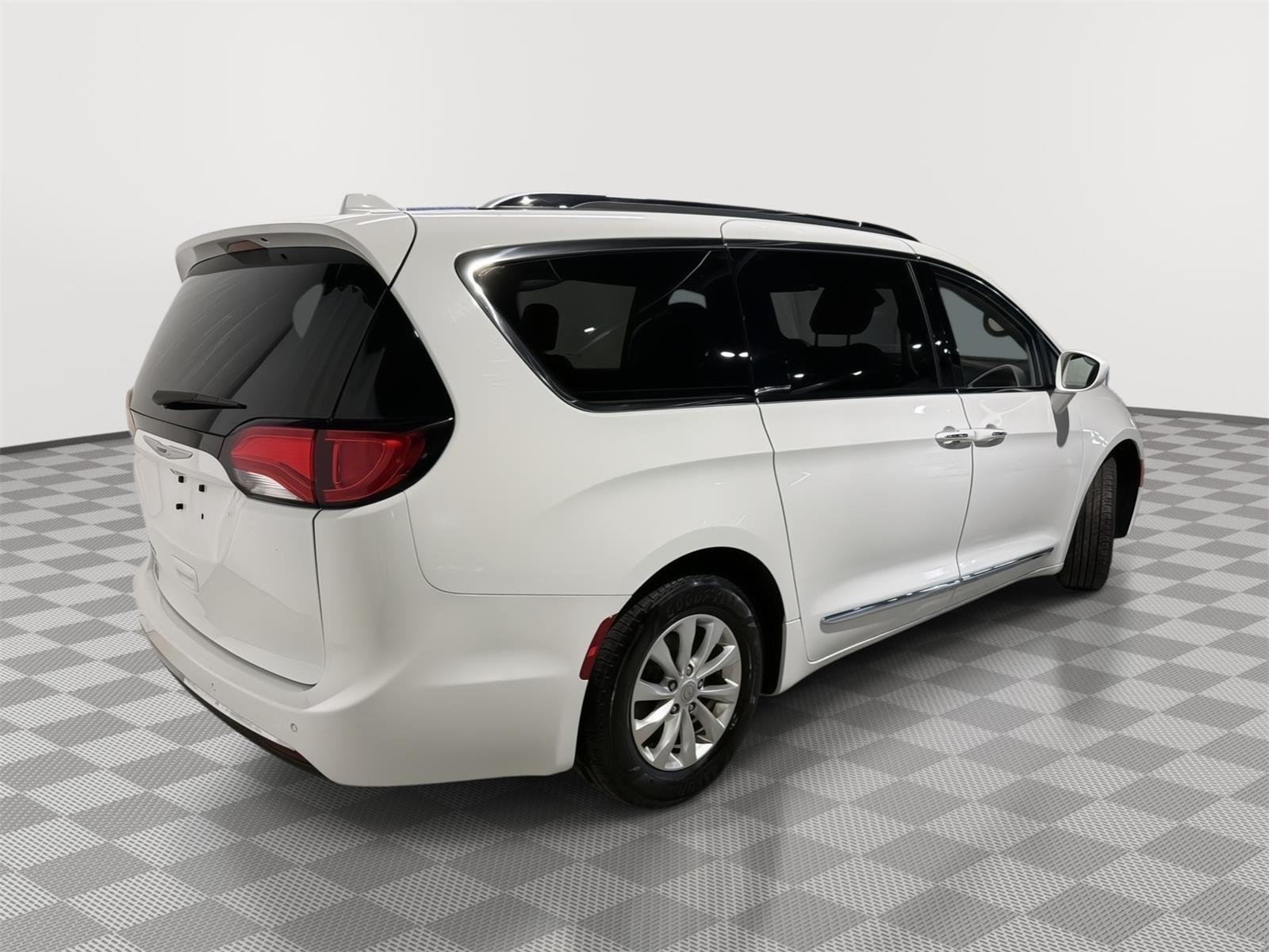 Viers Auto Sales