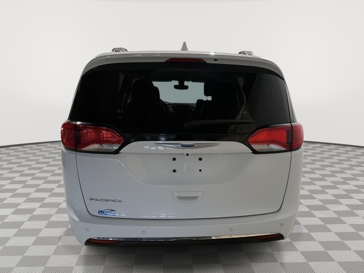 Viers Auto Sales