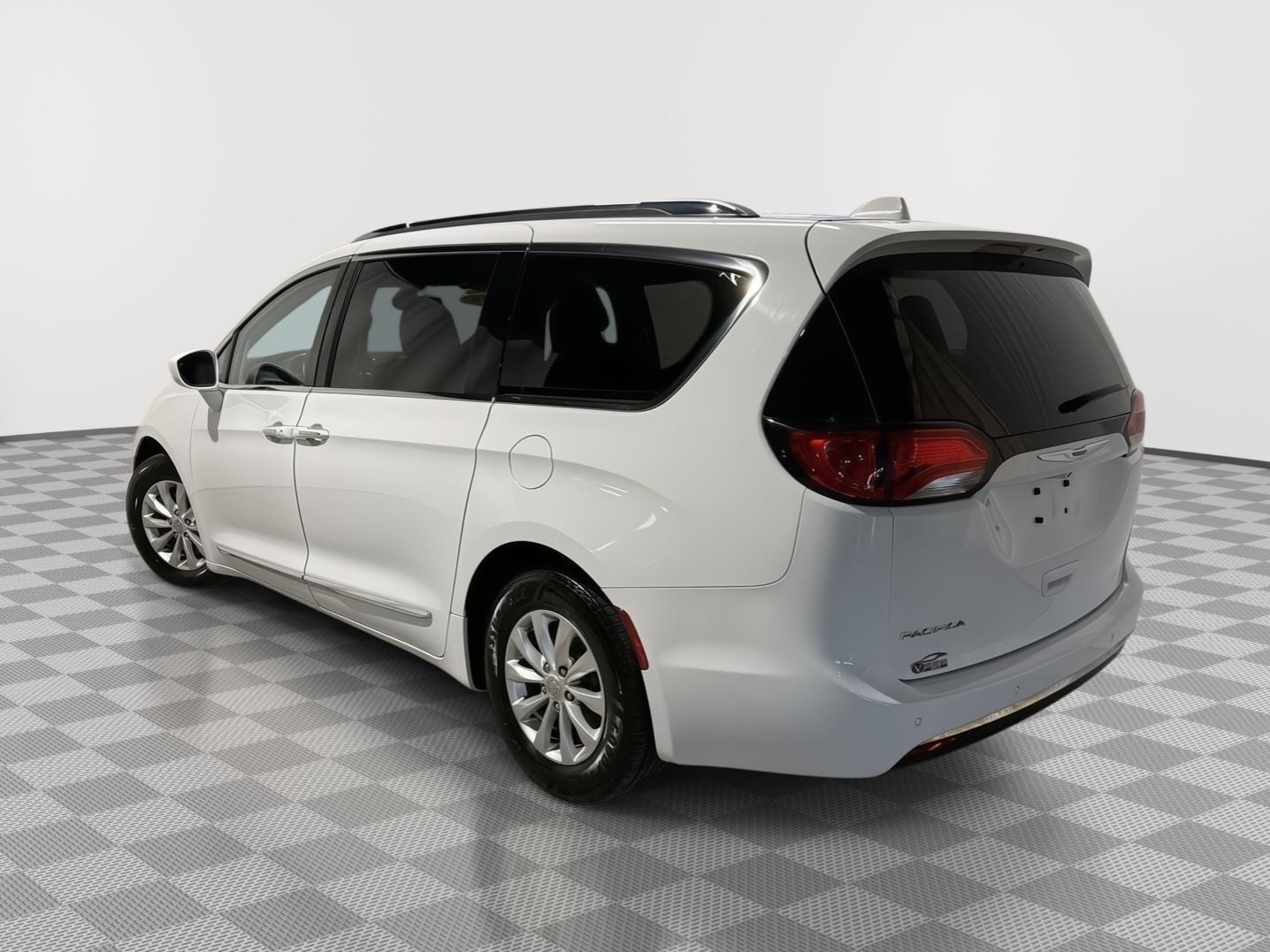 Viers Auto Sales
