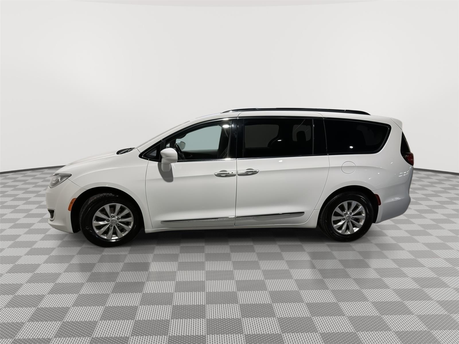 Viers Auto Sales