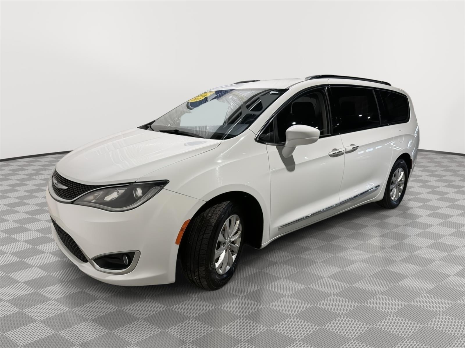 Viers Auto Sales