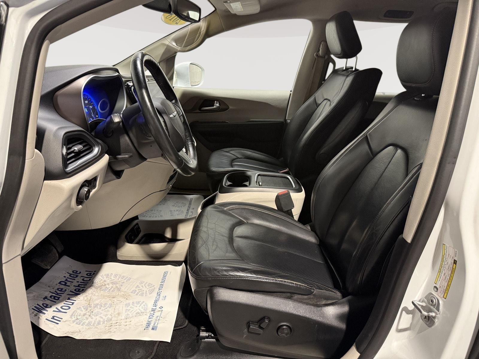 Viers Auto Sales