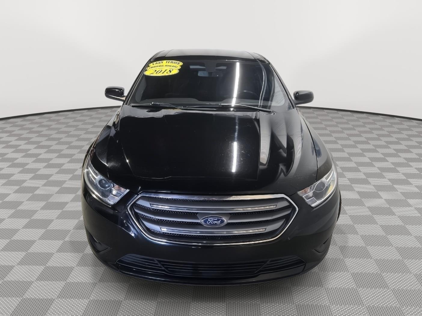 Viers Auto Sales