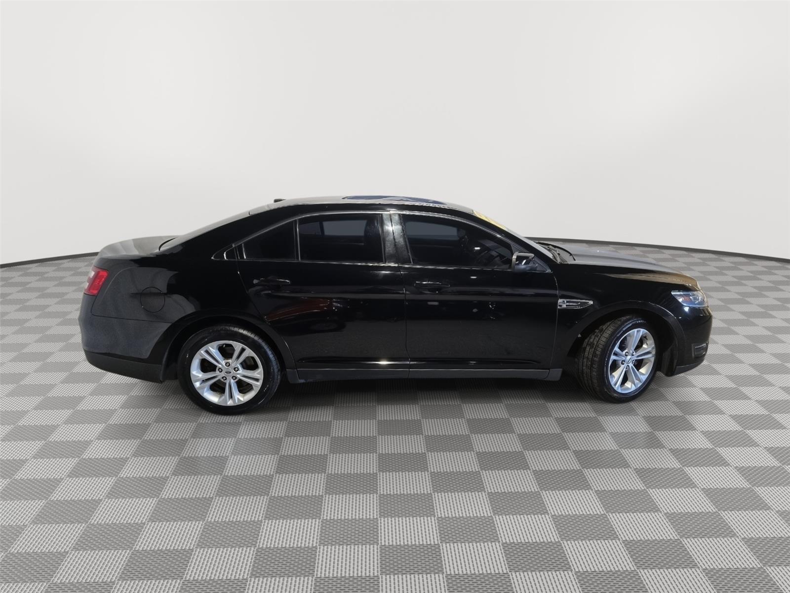 Viers Auto Sales