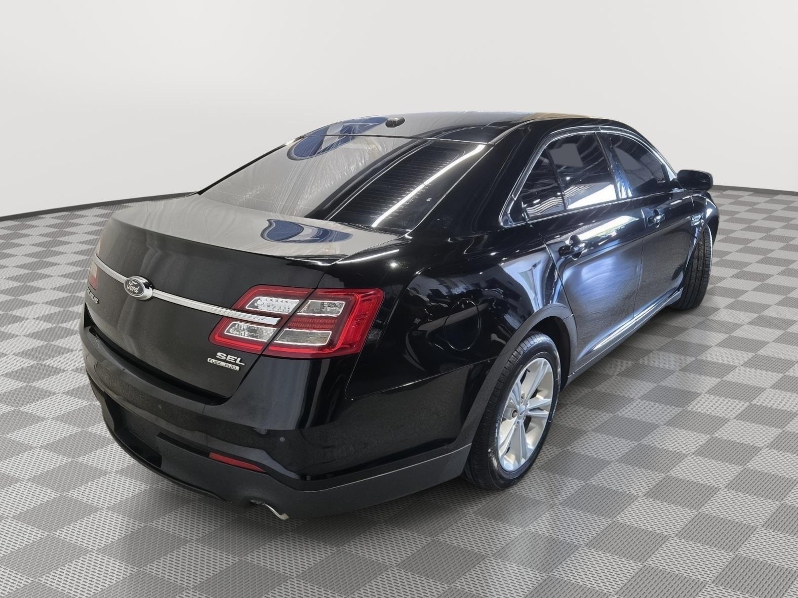 Viers Auto Sales