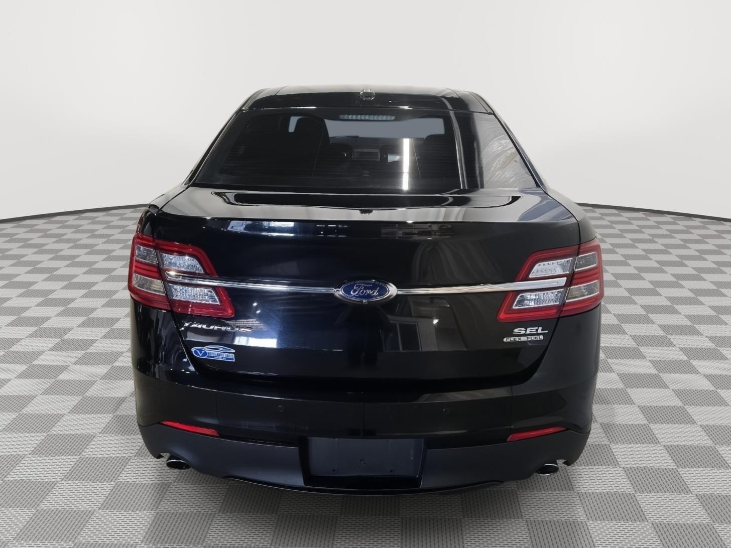 Viers Auto Sales