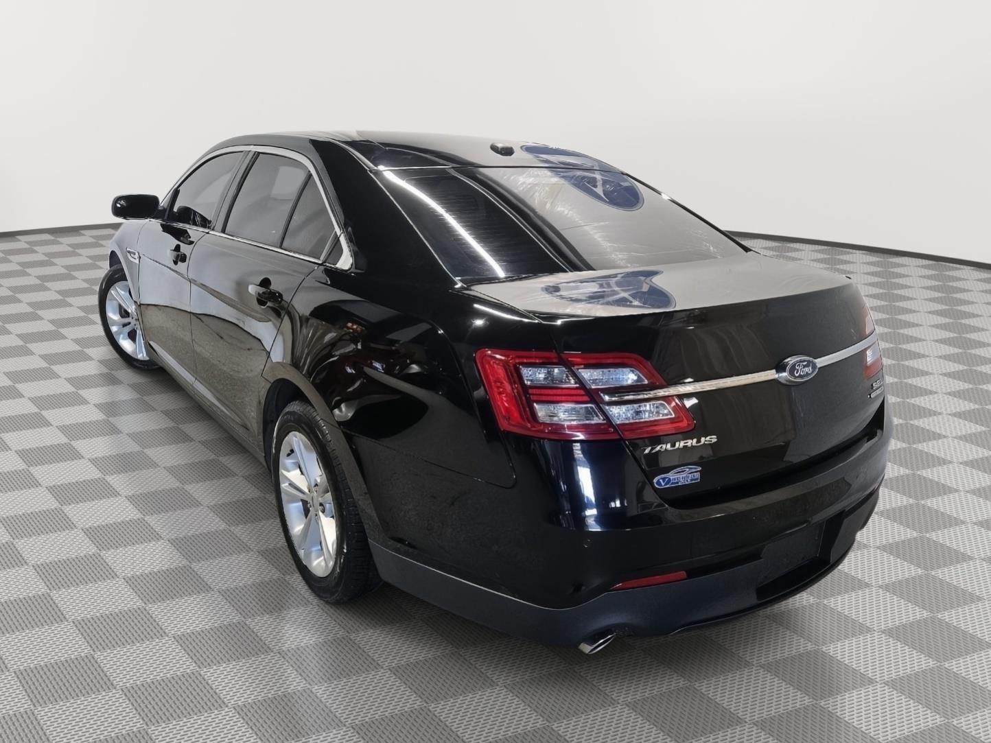 Viers Auto Sales