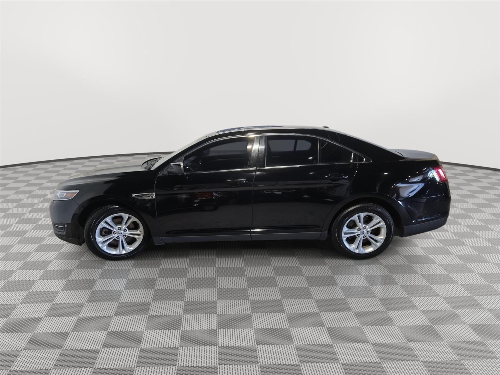 Viers Auto Sales