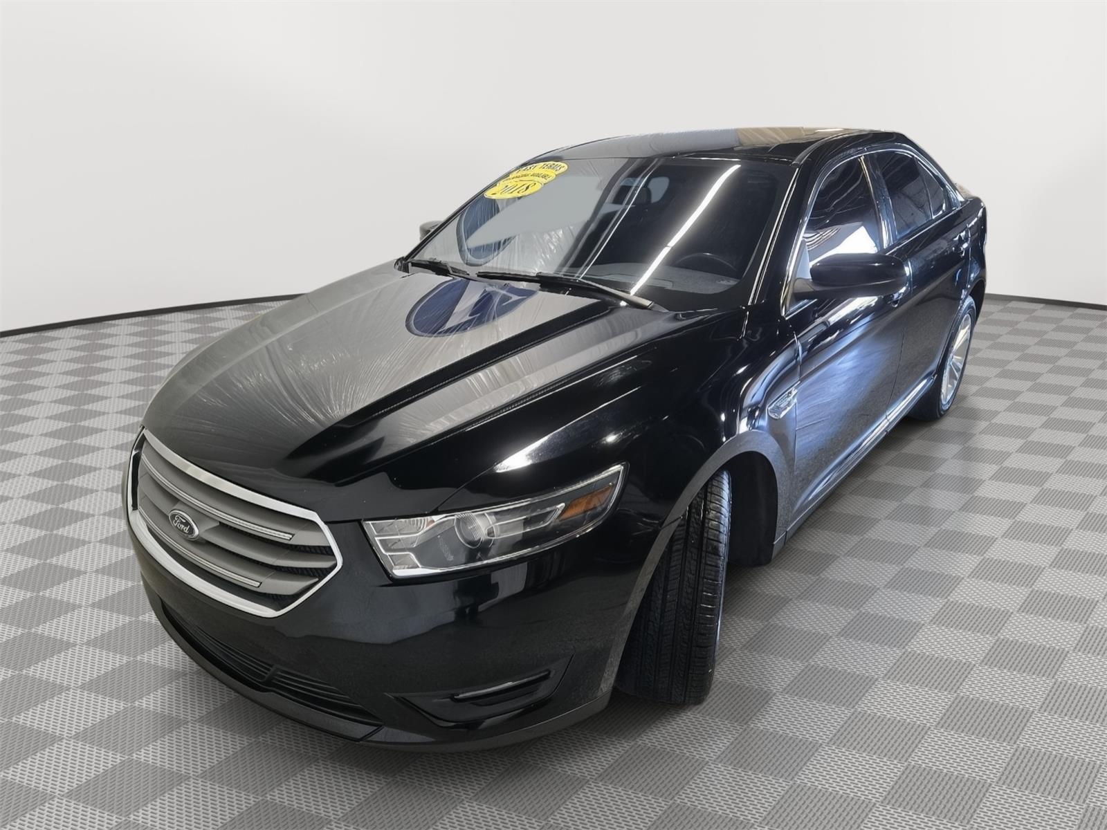 Viers Auto Sales