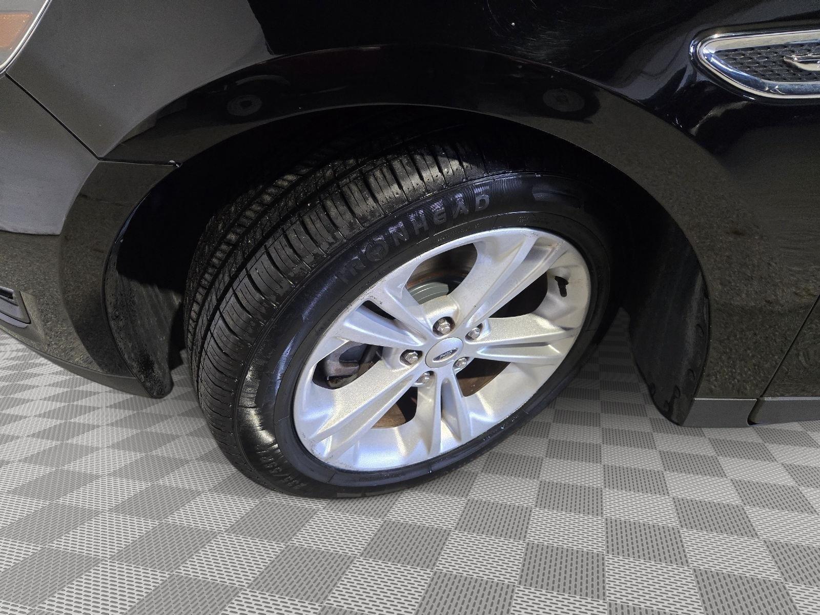 Viers Auto Sales