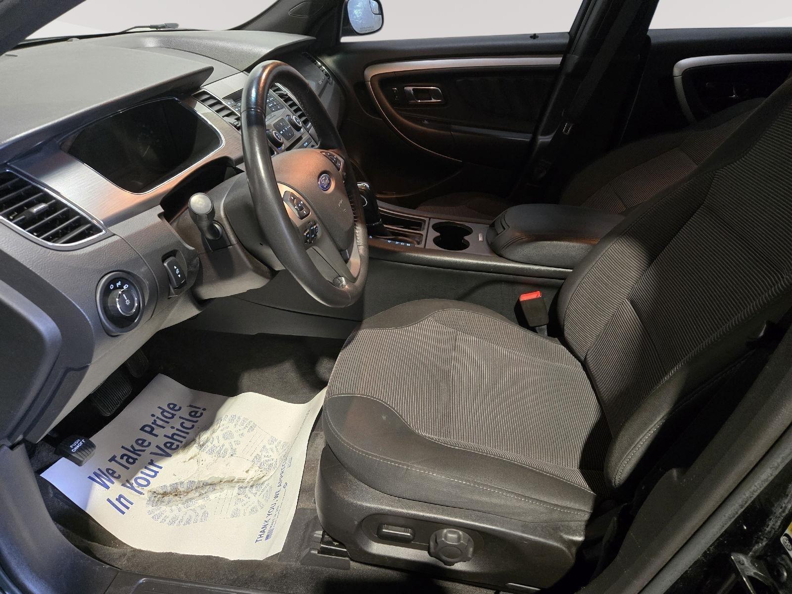 Viers Auto Sales
