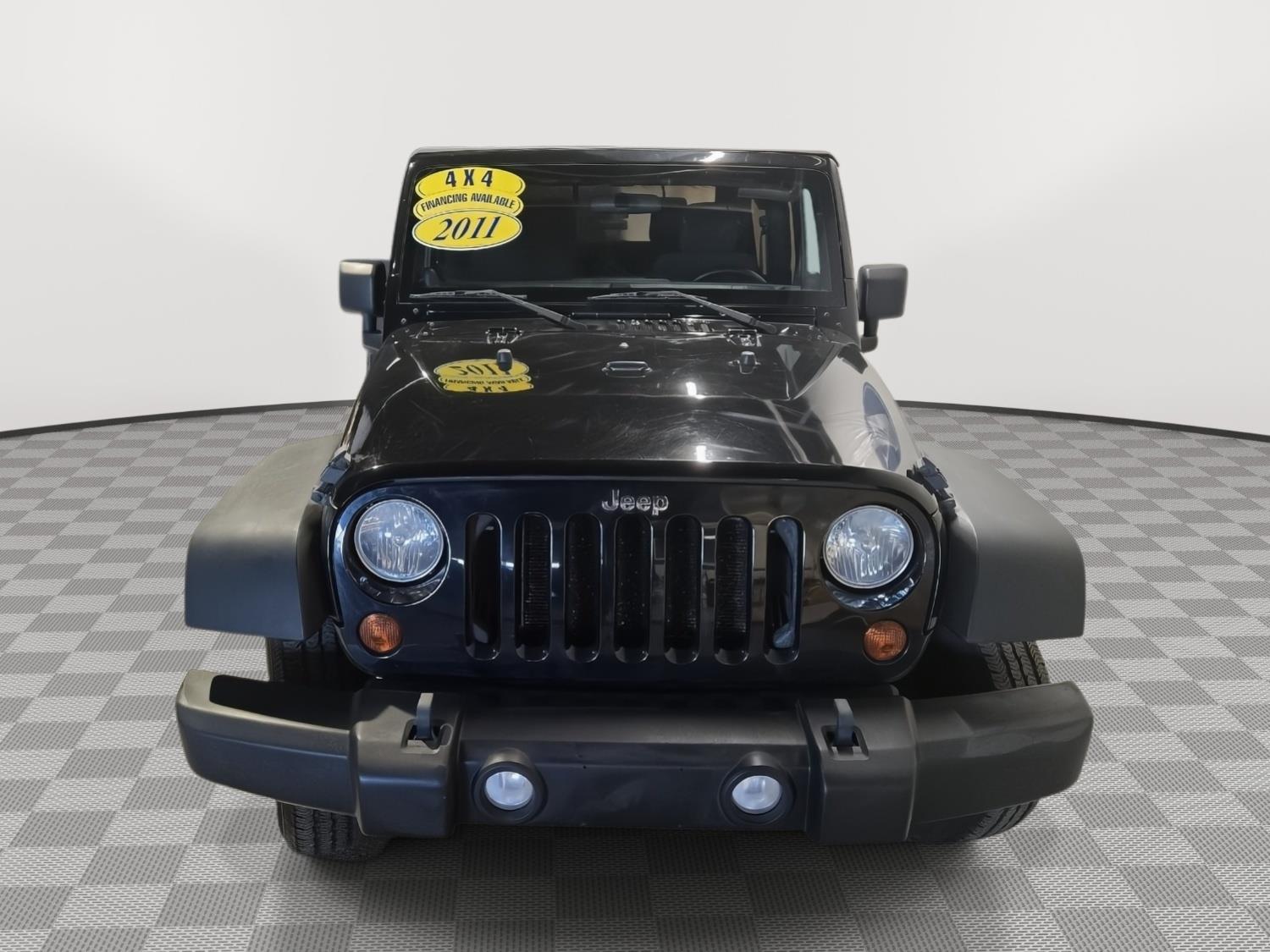 Viers Auto Sales