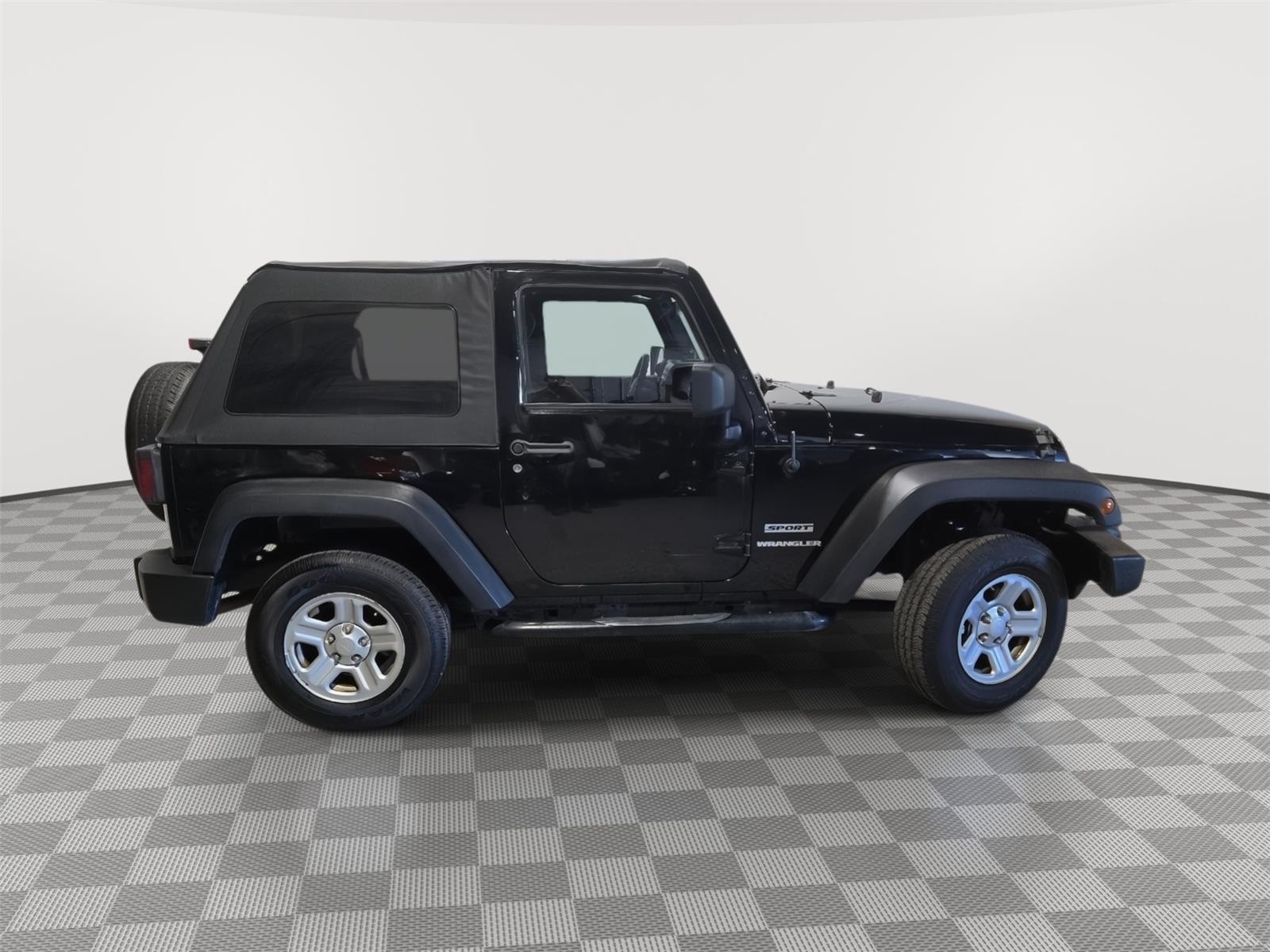 Viers Auto Sales