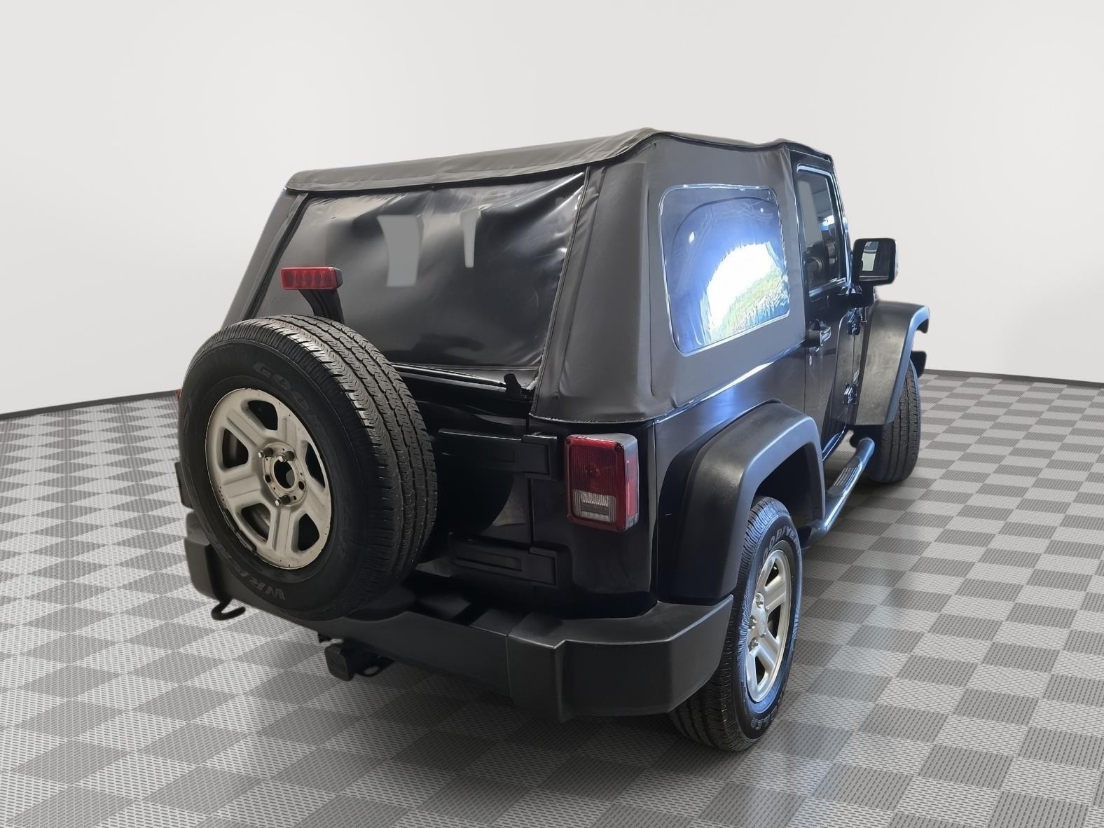 Viers Auto Sales