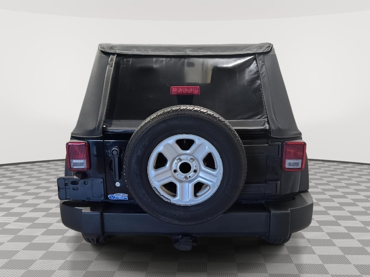 Viers Auto Sales