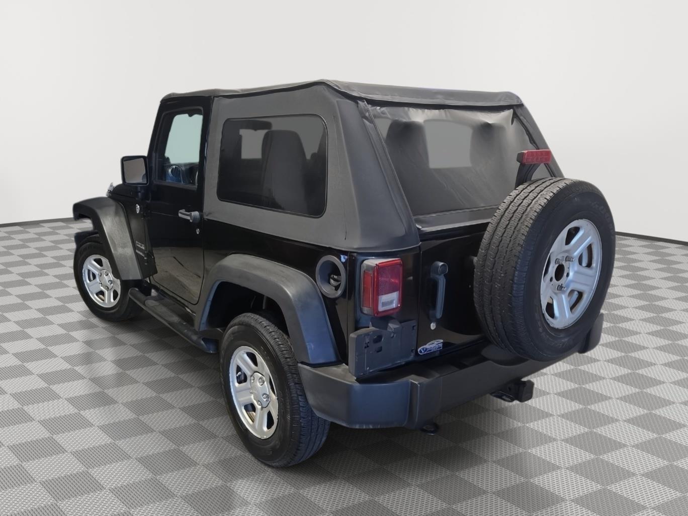 Viers Auto Sales