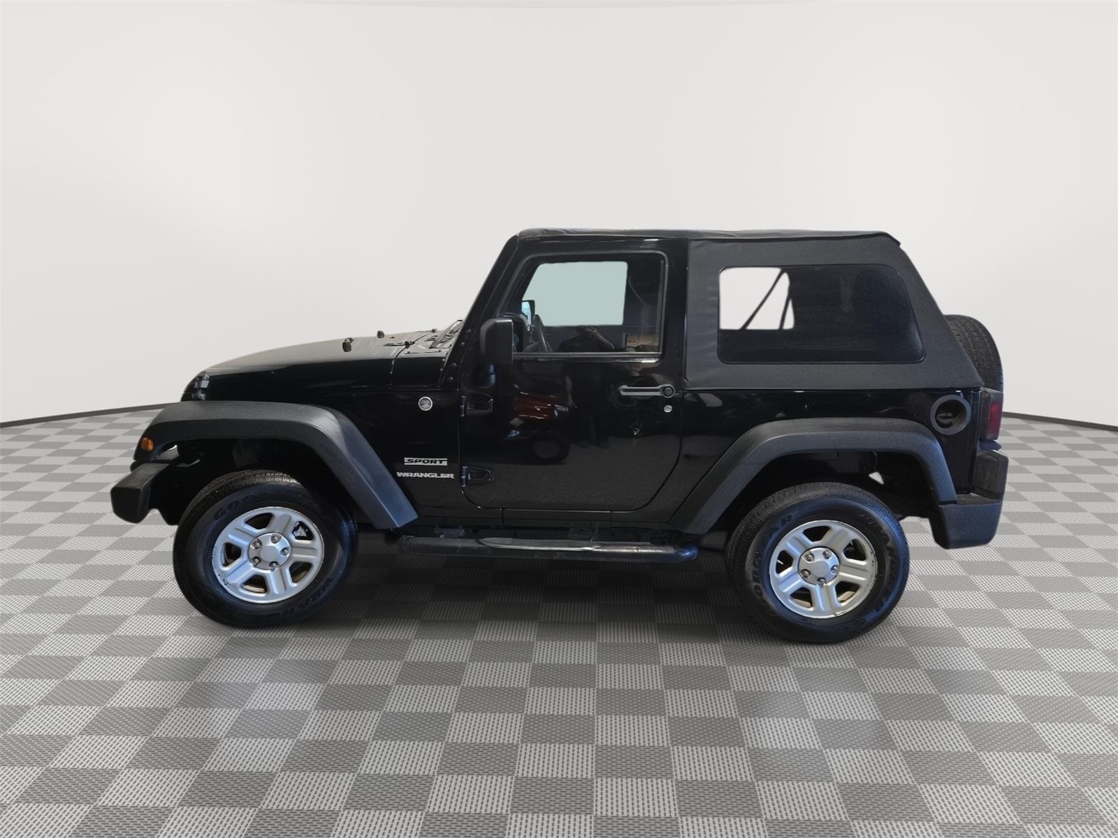 Viers Auto Sales