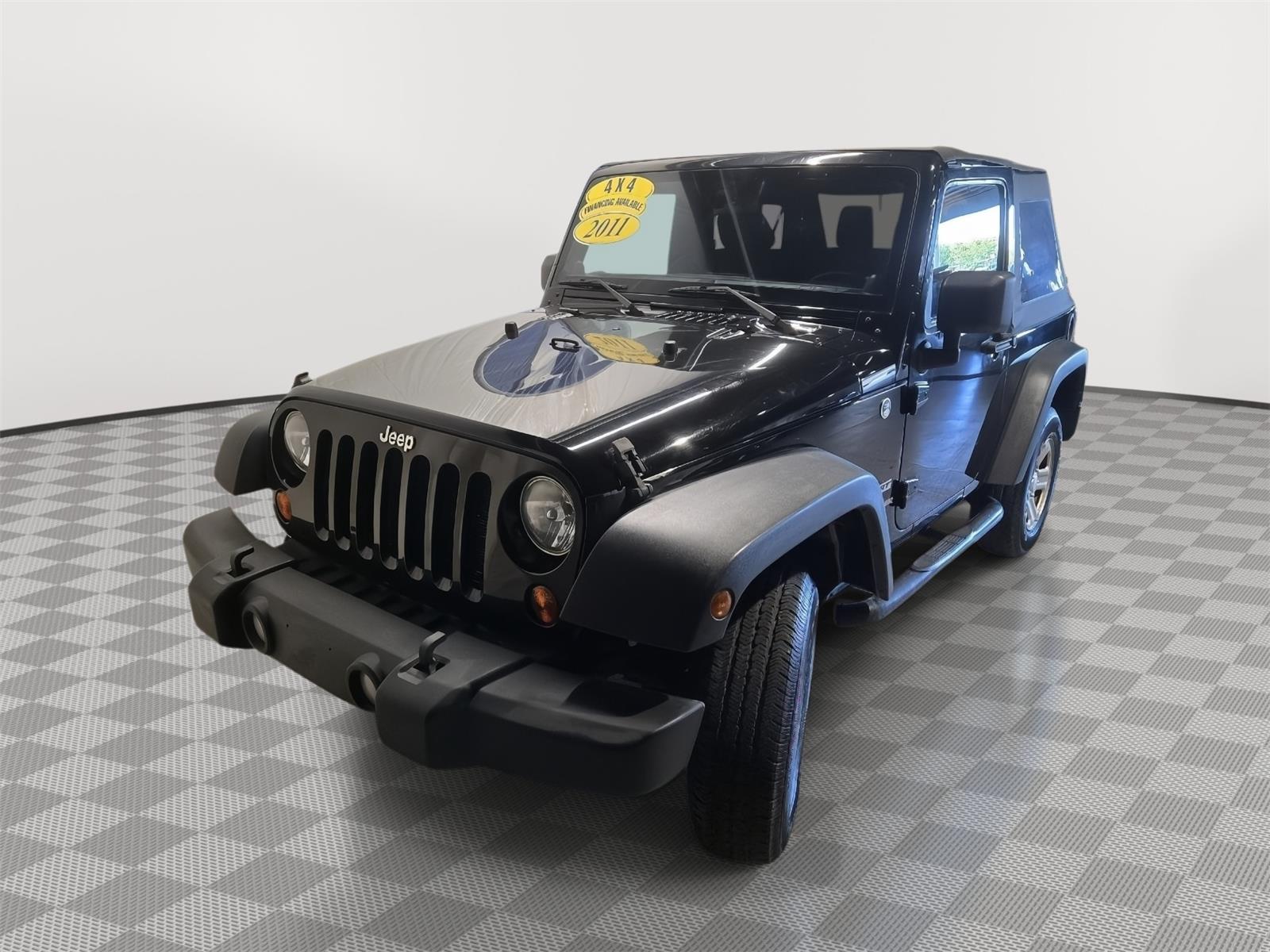 Viers Auto Sales