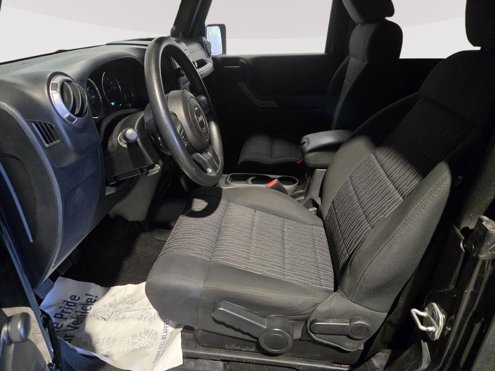 Viers Auto Sales