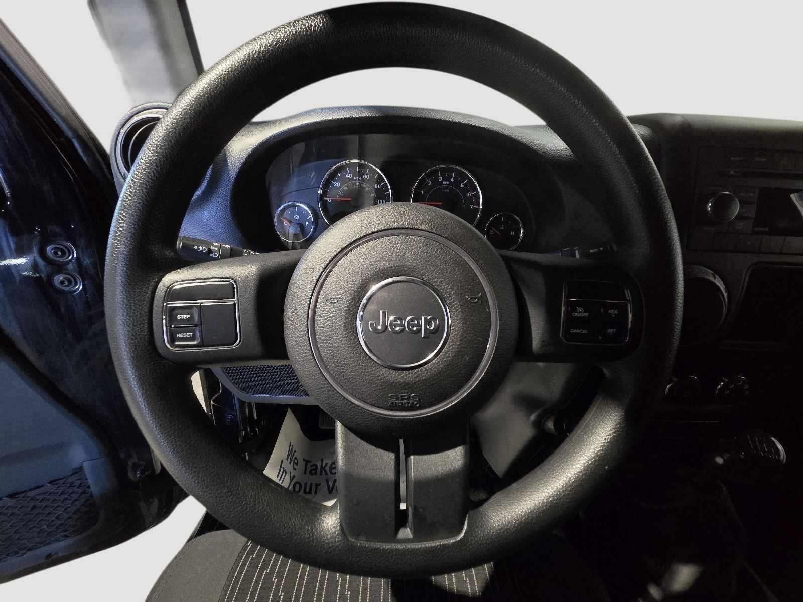 Viers Auto Sales