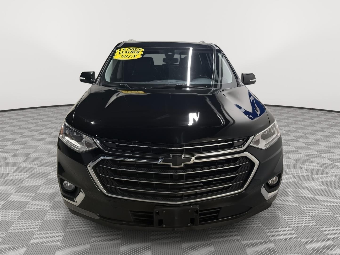 Viers Auto Sales