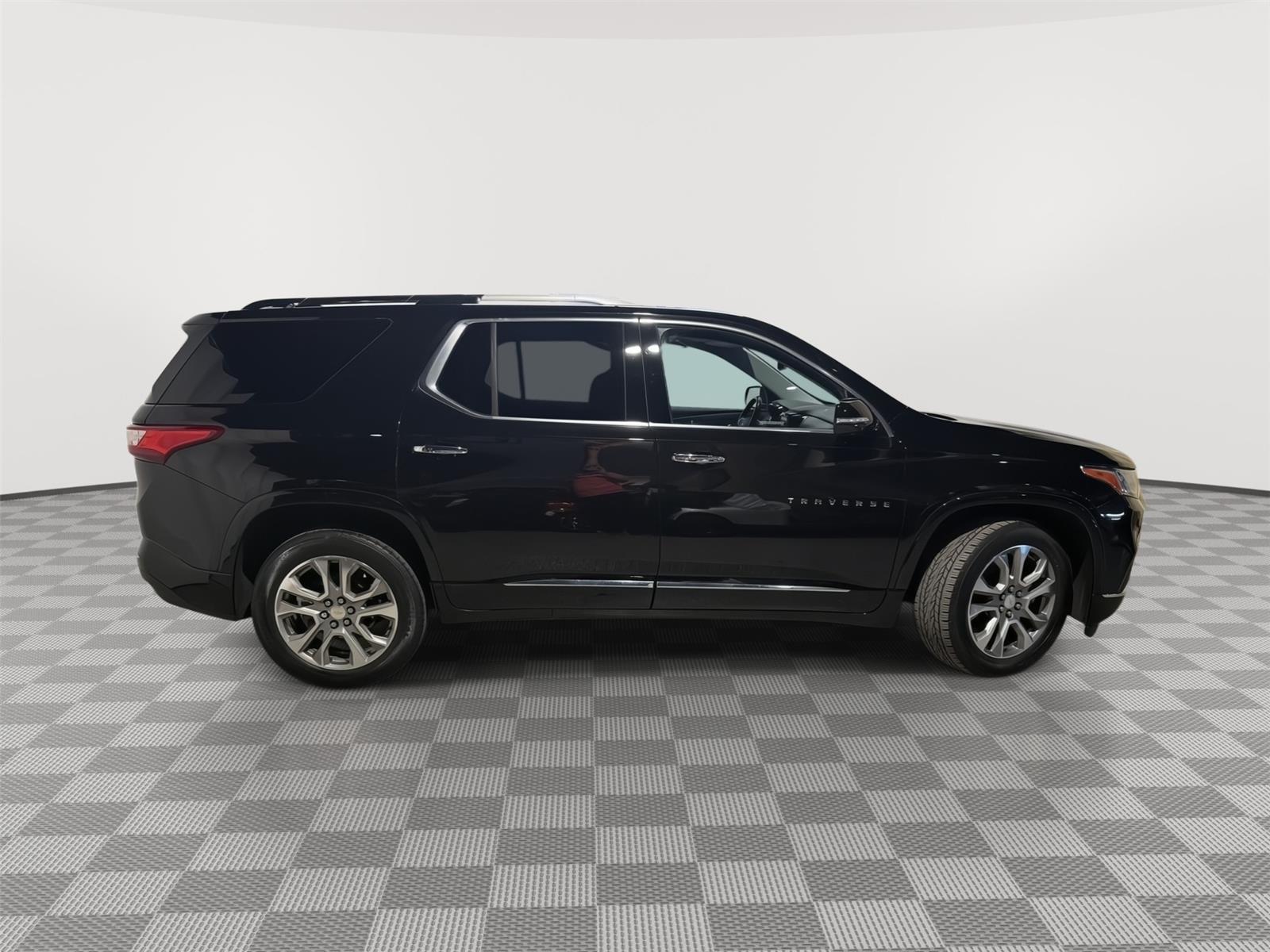 Viers Auto Sales