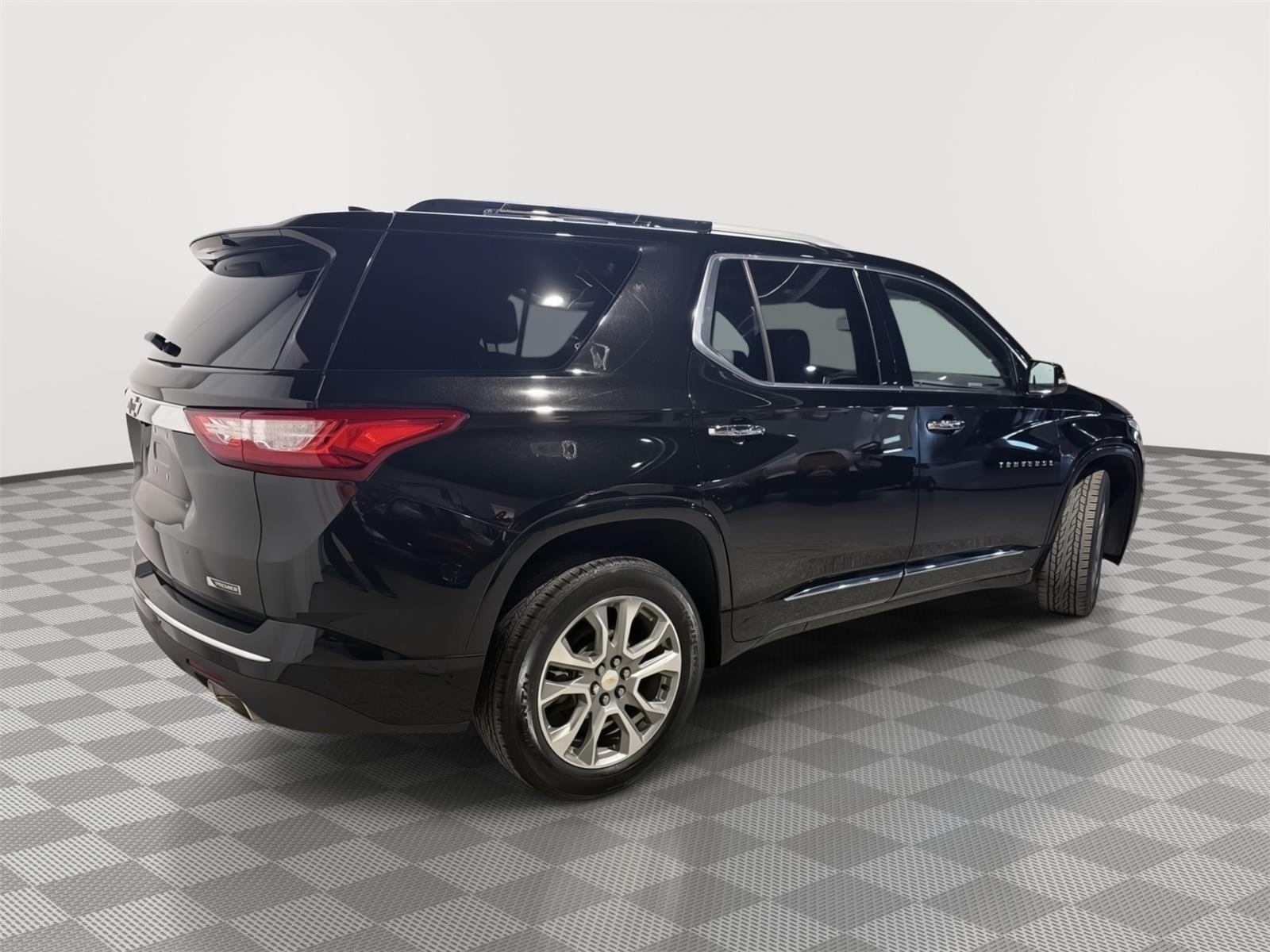 Viers Auto Sales