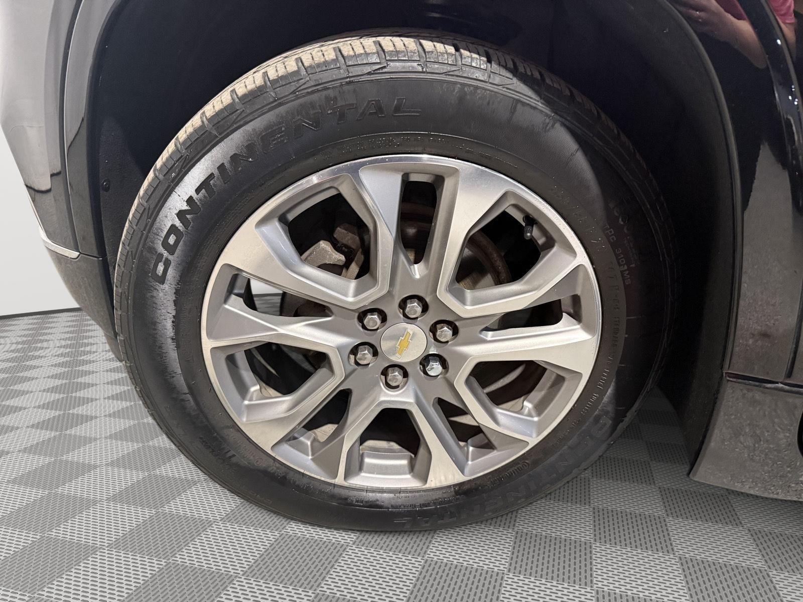 Viers Auto Sales