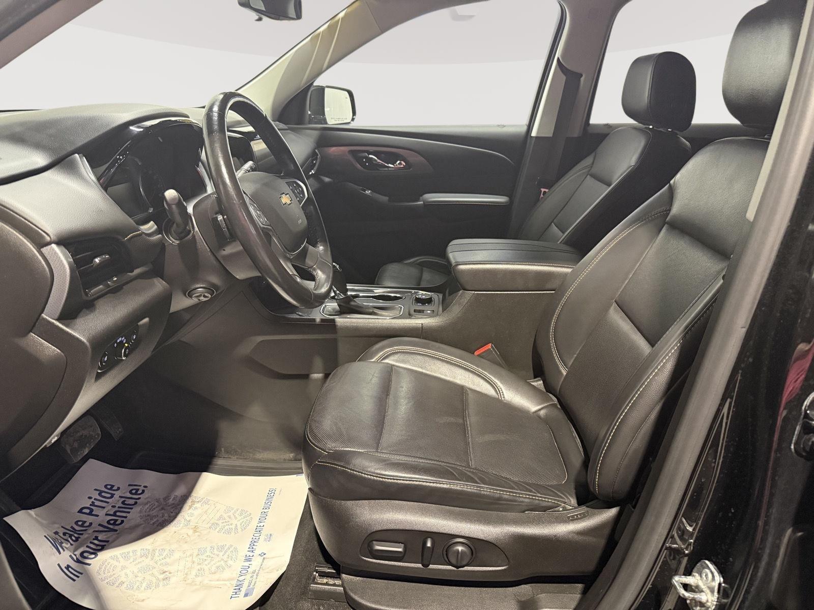 Viers Auto Sales