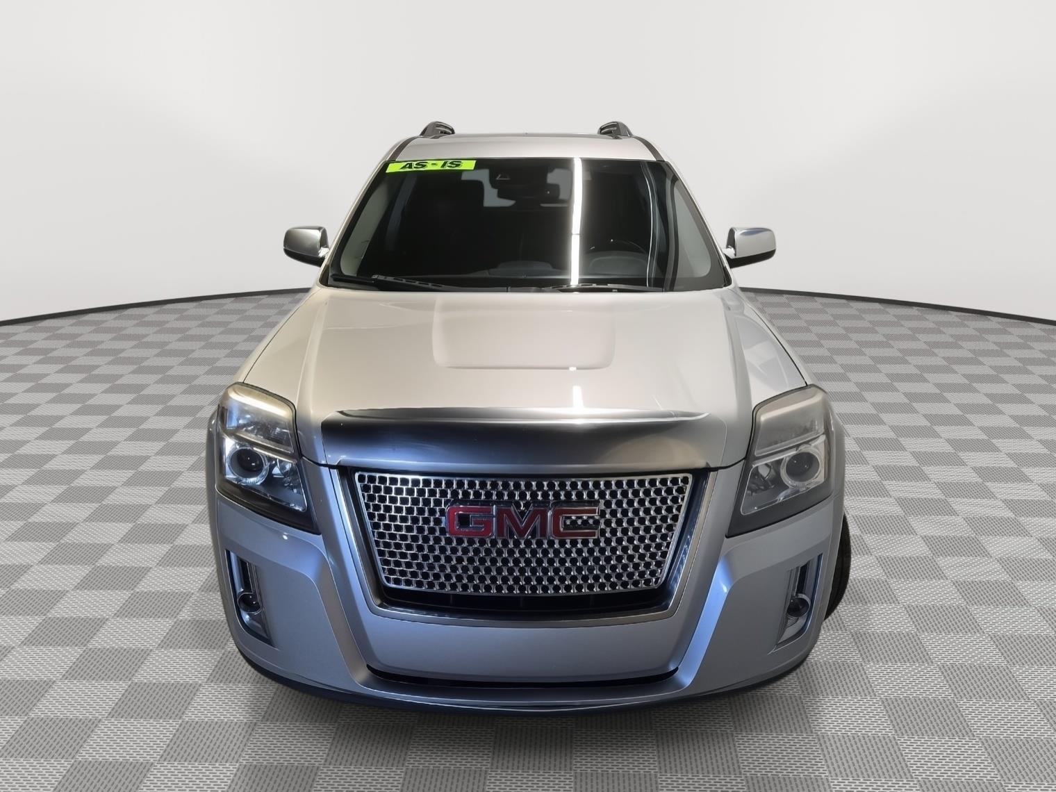 Viers Auto Sales