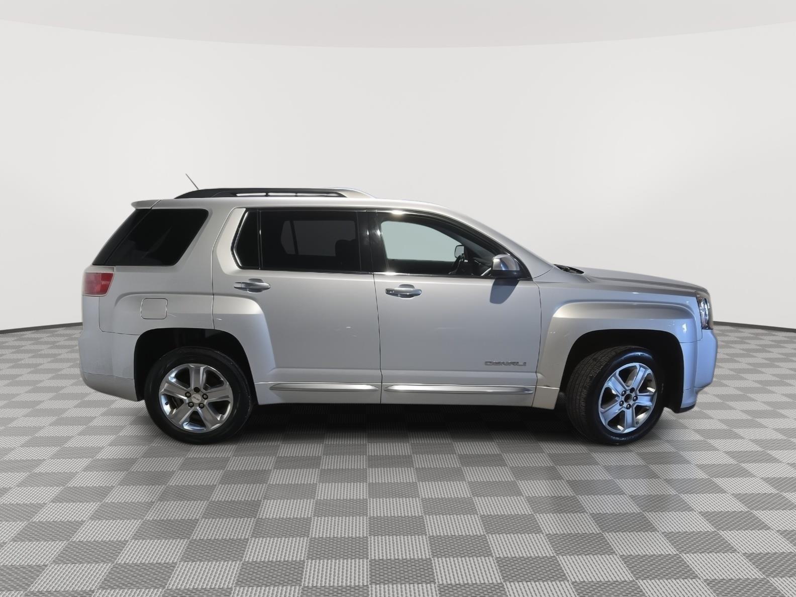 Viers Auto Sales