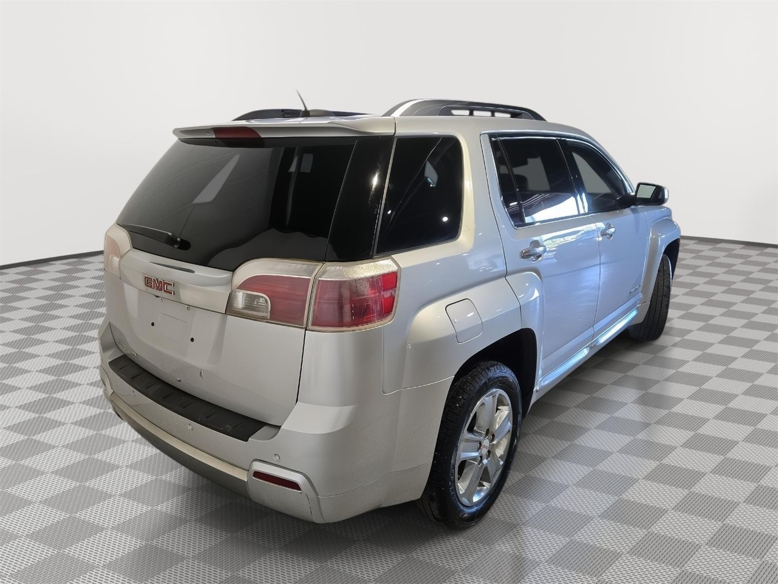 Viers Auto Sales