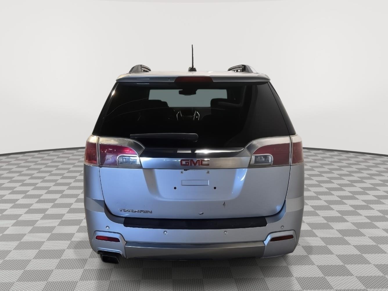 Viers Auto Sales