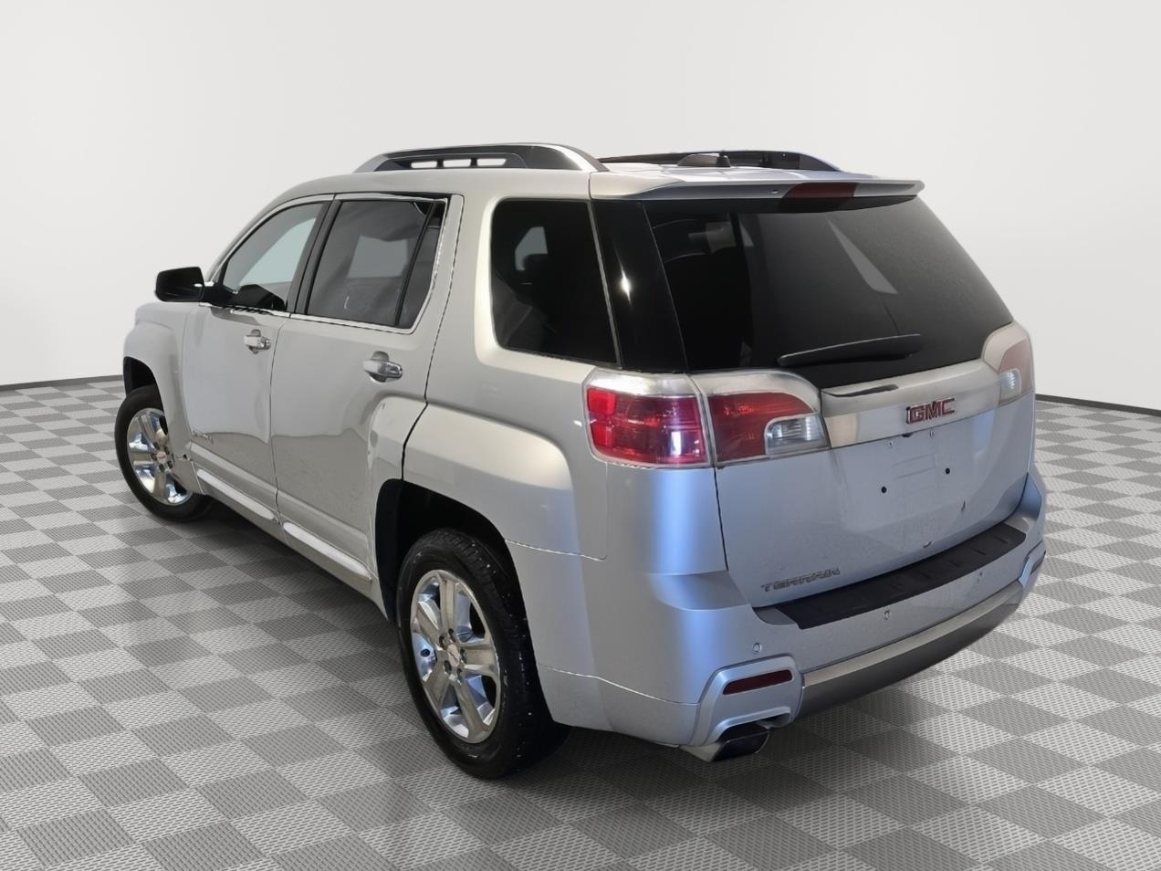 Viers Auto Sales