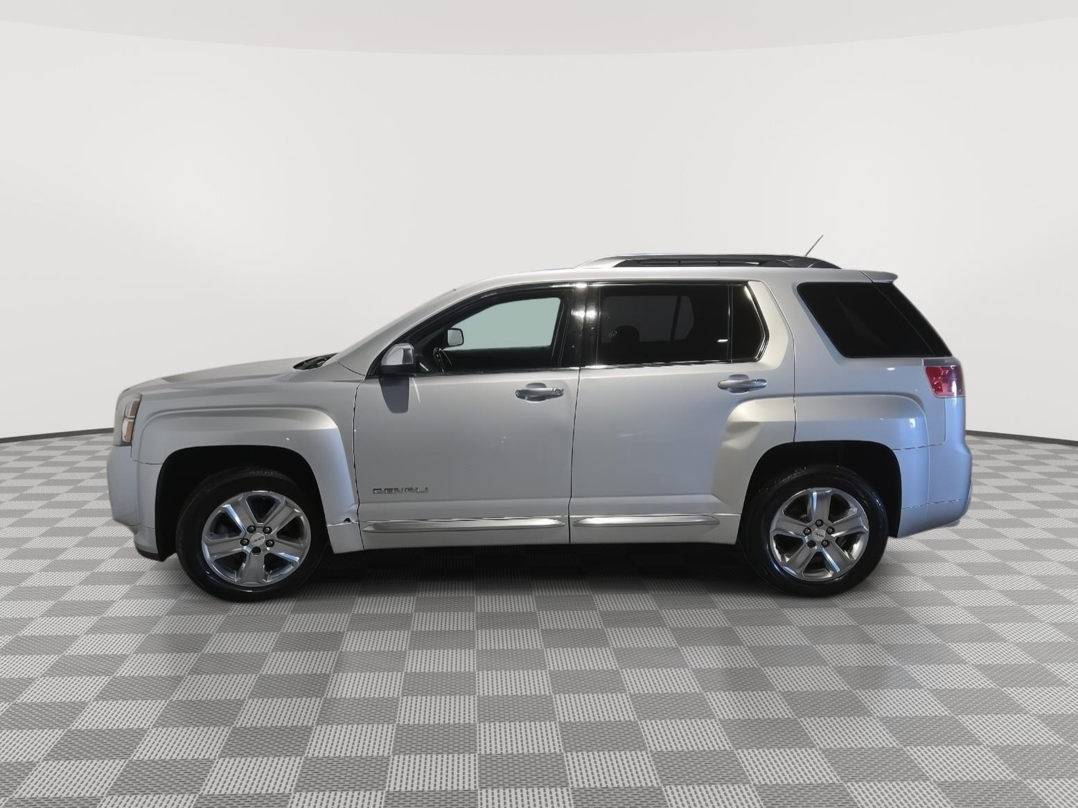Viers Auto Sales